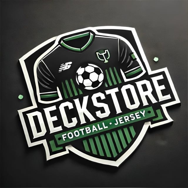 Deck Store Loja